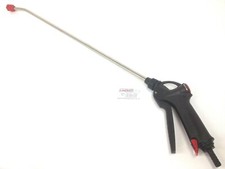 Sprayer hand lance - sprayer,