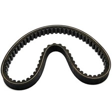 Drive Belt 729x18x30 for