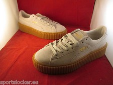 Puma creepers fenty rihanna - x,