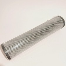 JCB Hydraulic Oil Filter -