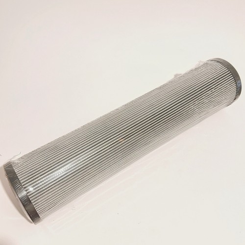 Jcb hydraulic oil filter - hydraulic,