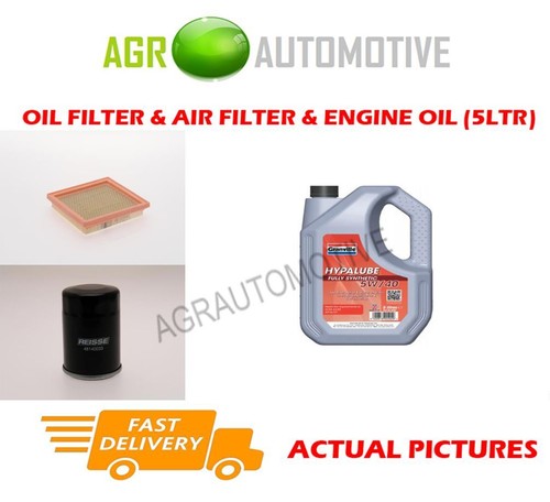 For nissan micra - 1.2, 65