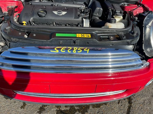 Mini clubman r55 estate - clubman,