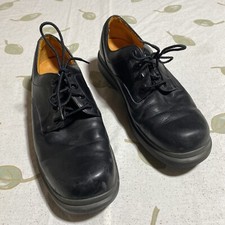 Timberland Men's Earthkeepers