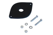 Linn rega motor upgrade - linn, /