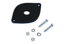 Linn / Rega Motor Upgrade ( Audio Grade Sorbothane )