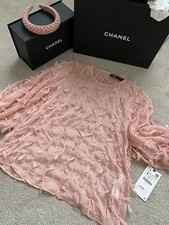 ZARA tops blouses coats pants