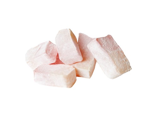 Persis turkish delight rose - persis, &