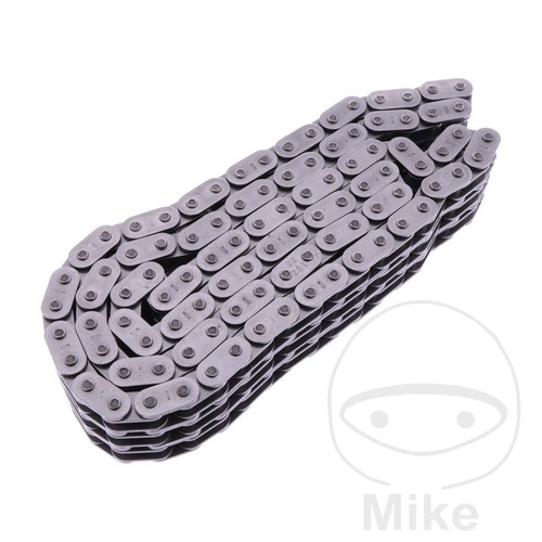 Oem endless cam chain fits - cam,