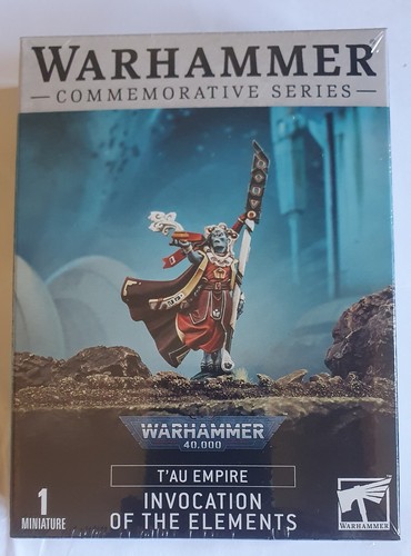 Warhammer 40k store - 40k,