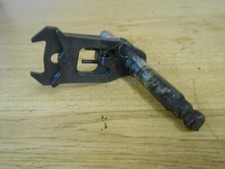 HONDA CBF250 GEAR LEVER SHAFT 319HEP18