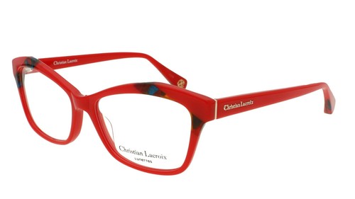 Christian lacroix 1073 - lacroix, 252