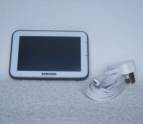 Samsung sew 3043w bright - samsung,