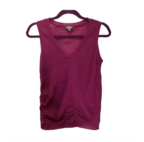 Vintage per una size - vintage, -size
