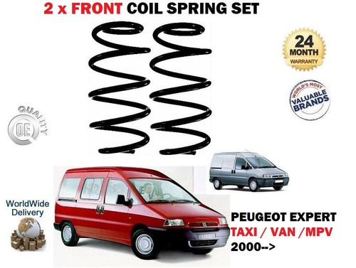 For peugeot expert taxi - for,