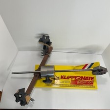 Klippermate Tennis Racquet