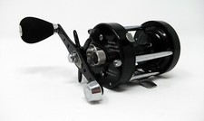 Left Hand Wind Multiplier