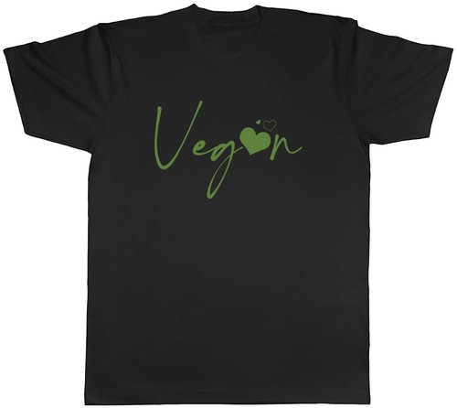 Vegan lifestyle veganism plant - vegan,