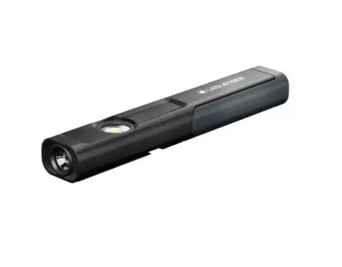 Ledlenser iw4r rechargeable - ledlenser,
