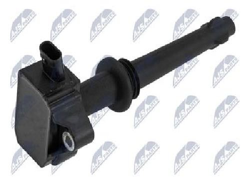 Genuine nty ignition coil - genuine,