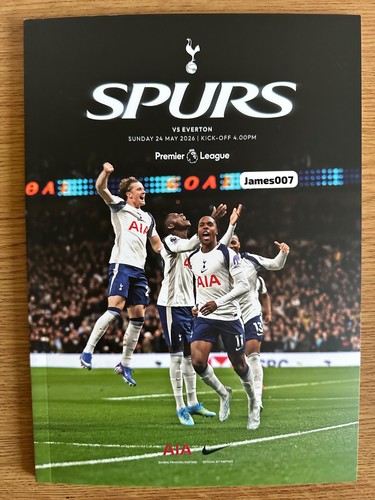 Tottenham hotspur spurs - hotspur,