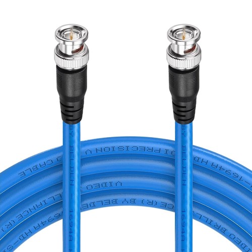 Superbat 12g sdi cable - superbat,