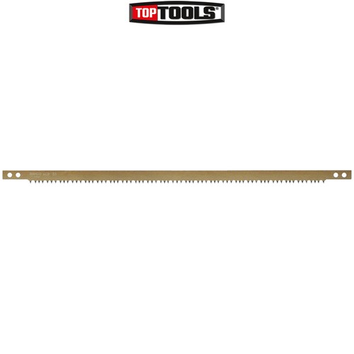 Bahco bah5121 peg - peg, tooth