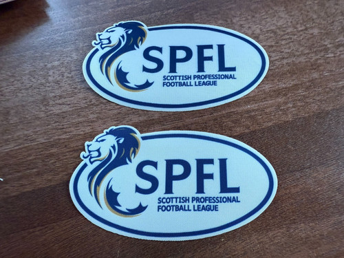 Spl 2013 2014 player - spl,