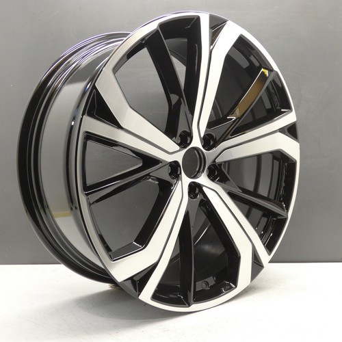 Volvo xc60 design - volvo,