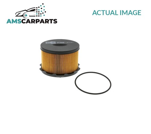 Engine fuel filter cff100250 - engine,