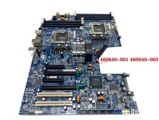 100% Tested FOR HP Z600