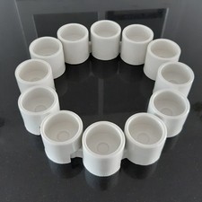 Vintage Ikea PS