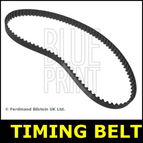 Timing belt fits daihatsu - belt,