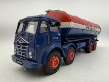 1:50 Corgi Classics Foden