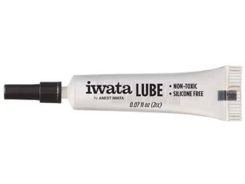 Iwata 2ml super lube - iwata, 015002