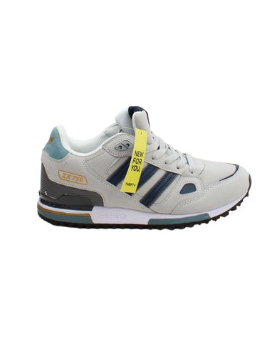 Adidas 750 women - zx, trainers