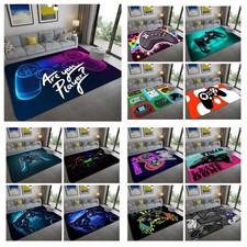 Game Controller XBOX Rugs Anti