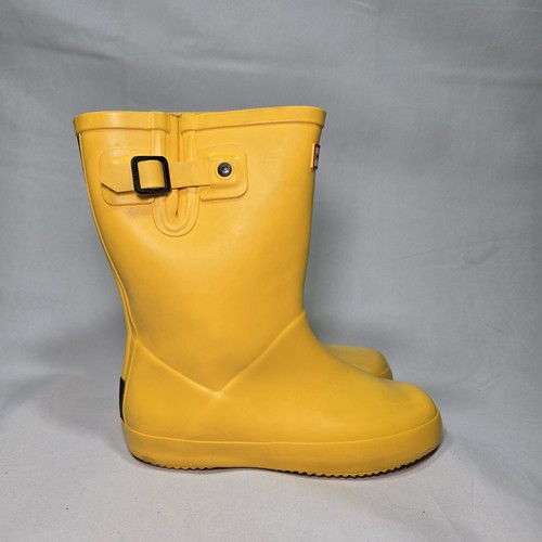 Hunter big kids original tall - big,