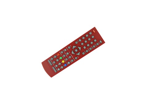 Remote control for alba - remote,
