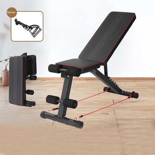 Adjustable strength foldable - strength,