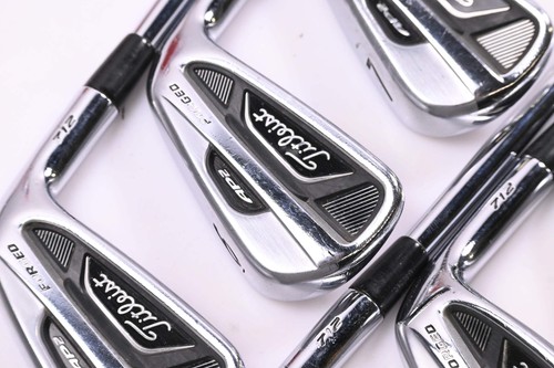 Titleist 712 ap2 - titleist, /