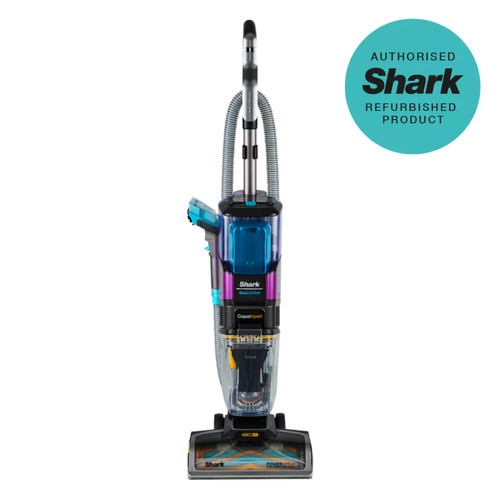 Shark carpetxpert hairpro - shark, pet