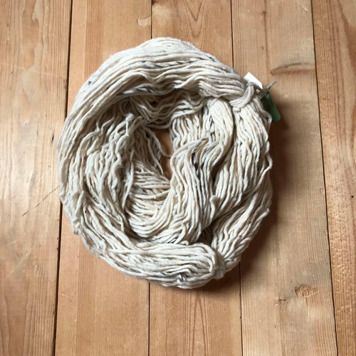 Chamula merino wool - merino, scarf