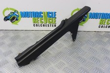 Ducati 748 Chain Guard Rear