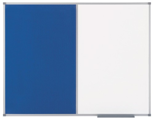 Notice board combi - board,, combi,