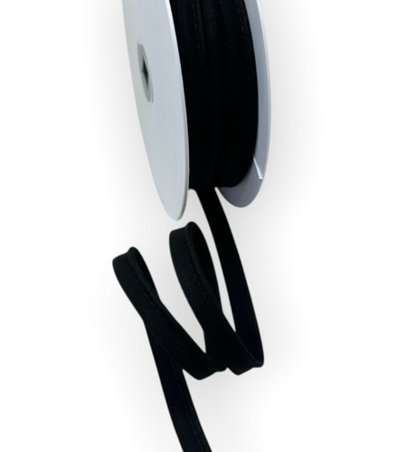 2mm flanged piping cord
