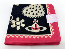 VIVIENNE WESTWOOD Orb & Hearts