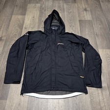 Berghaus Gore-Tex Extrem