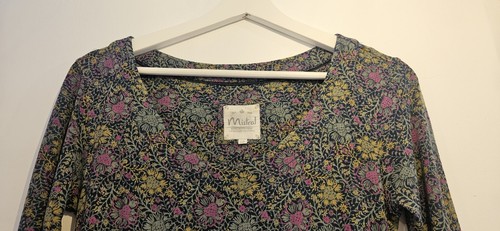 Ladies mistral dress size - ladies,
