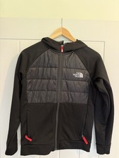 The North Face Large Boys